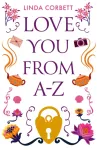 Love You From A-Z