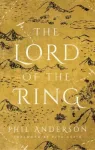 The Lord of the Ring