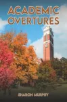 Academic Overtures