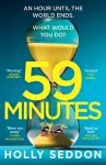 59 Minutes