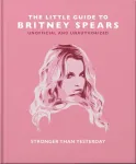 Little Guide to Britney Spears
