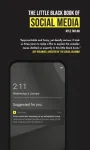 Little Black Book of Social Media