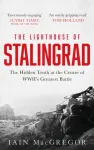 Lighthouse of Stalingrad