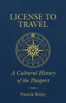 License to Travel