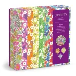 Liberty Classic Floral Origami Flower Kit