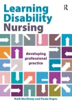 Learning Disability Nursing