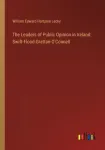 The Leaders of Public Opinion in Ireland