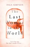 Last Woman in the World