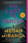 Last to Vanish