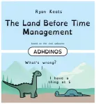 Land Before Time Management
