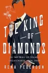 The King of Diamonds