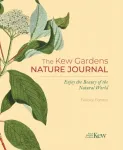 Kew Gardens Nature Journal