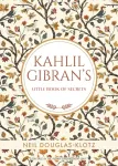 Kahlil Gibrans Little Book of Secrets