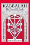 Kabbalah - The Tree of Life Oracle
