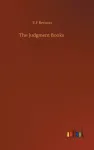 Judgment Books