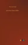 Jack the Giant Killer
