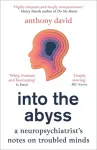 Into the Abyss