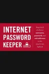 Internet Password Keeper