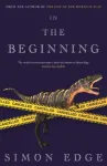 In the Beginning