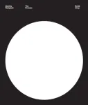 Identity Designed: The Process