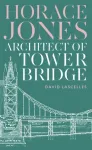 Horace Jones