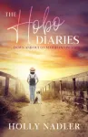 The Hobo Diaries