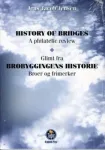 History of Bridges