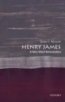 Henry James