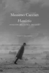 Hamletics &ndash; Shakespeare, Kafka, Beckett