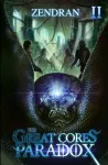 Great Core's Paradox 2