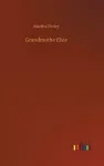 Grandmothe Elsie