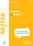 Grammatiche ALMA