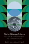 Global Mega-Science
