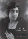 Girl Named Carrie