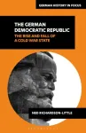 German Democratic Republic