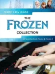 Frozen Collection