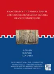 Frontiers of the Roman Empire: Slovakia