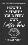 From a Great Dream to Grand Opening
