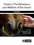 Fraser&rsquo;s The Behaviour and Welfare of the Horse