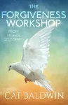 Forgiveness Workshop