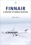 Finnair