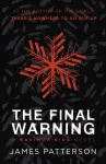 Final Warning: A Maximum Ride Novel