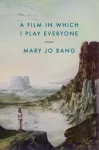 Film in Which I Play Everyone