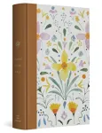 ESV Student Study Bible, Artist Series