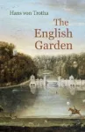 English Garden