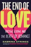 End of Love