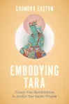Embodying Tara