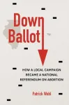 Down Ballot