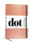 Dot Journal