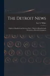 The Detroit News